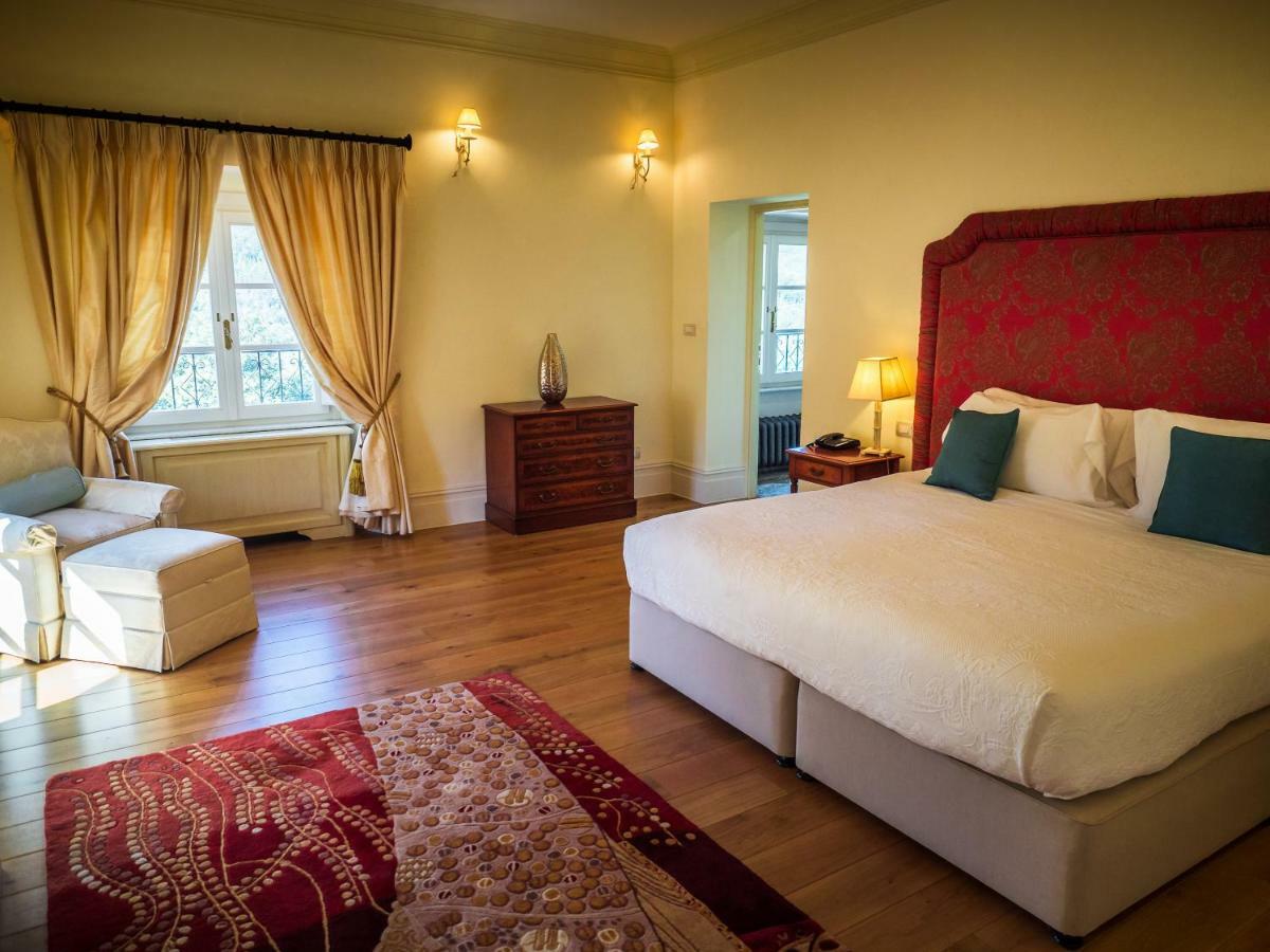 Classic Double Room,1592874860:JPEG